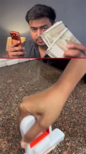 Finding Ecommerce Trending product Part -1 🚀