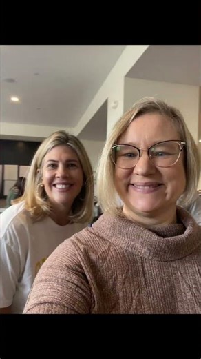 Deep dives into communication, systems, processes, and lead generation