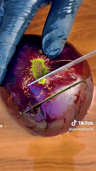 #fypシ #viral #foryoupage