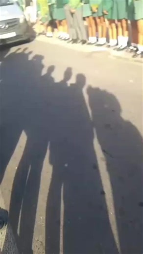 rest in peace neef 😭💔