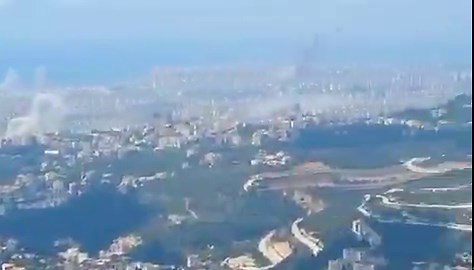 “If the Zoom rumor contains any truth, it represents the evolution from hardware compromise to software compromise, from physical infiltration of devices to digital infiltration of communications.”