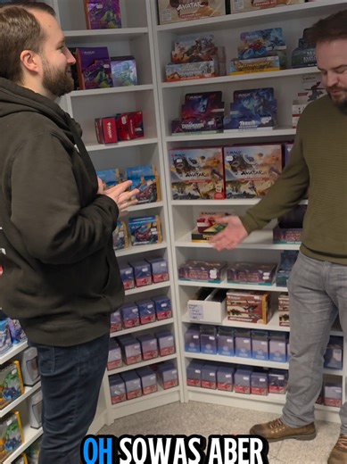 #tcg #localgamestore #meme #magicthegathering #pokemon