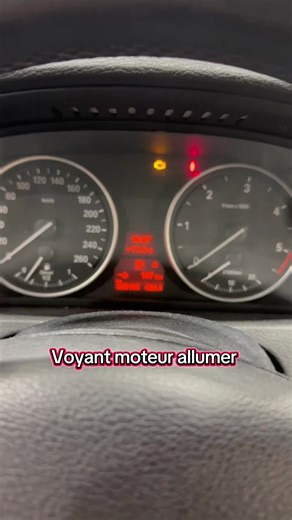 Suppression filtre à particules#pourtoi #mecanique #reprog #BMW