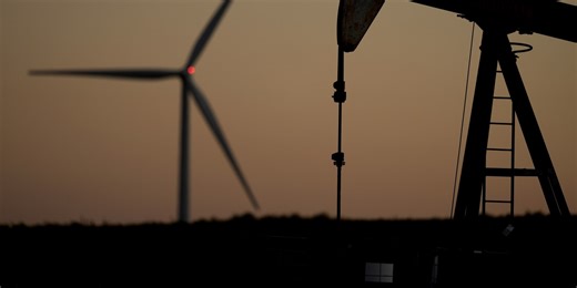 There’s More Information Than Ever on ESG Investing, but It Isn’t Helping