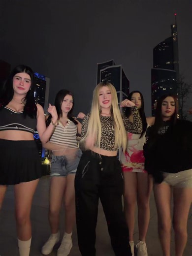 @sioo @Mili rangeel @sophiienunez @Bellaboo🫶🏻