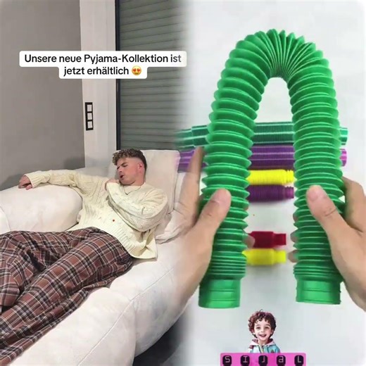 Die besten Pyjamas sind endlich wieder im#pyjama #schlafi Anzeige für meinen Shop