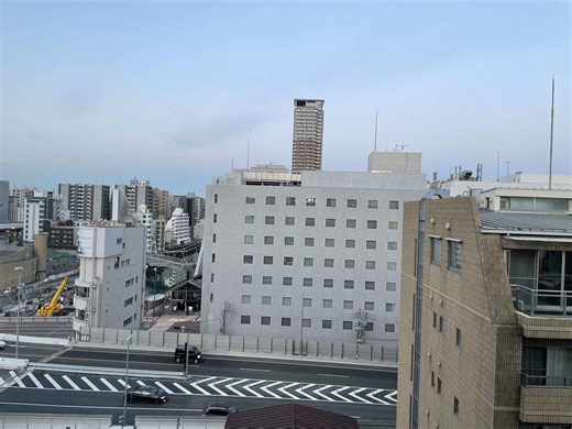 JSree - ブラウザで使える無料JSON/JSONLツリー表示ビューア