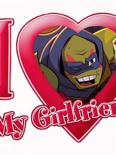 Understanding the Impact of TMNT Future Leo's Journey