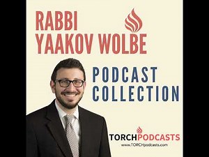 TORAH 101: Paradise and Purgatory