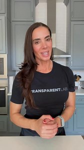 Black Friday is live!  Stock up with 25% off the best natural and clinically-dosed supplements. | Transparent Labs | Facebook