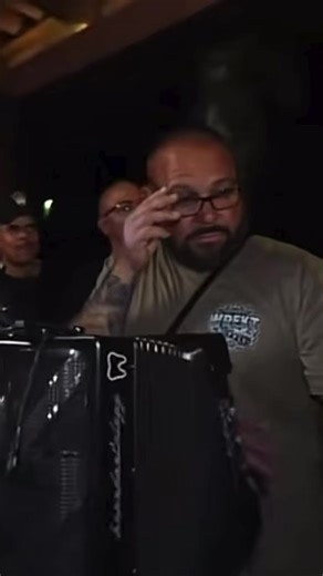 Plebada Fest: Kevin Ortiz y Gerardo Ortiz en Concierto