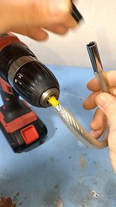 Tips and tricks 😁 | Indian Tips and tricks