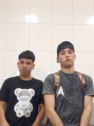 colab? @Jose Melgar Paz #paratii #trendbrasileño #scz #trendbrasil #fypシ゚viral