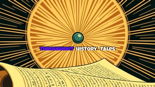 History made us aware. Strategy makes us unstoppable Discover the legendary legacy of the Candaces of Nubia, the warrior queens who reigned over the Kingdom of Kush from the 4th century BCE to the 4th century CE. Nestled south of Ancient Egypt, these formidable leaders wielded power as queens, generals, and divine figures, defending their lands and forging diplomatic paths. Feel the force of Queen Amanirenas' defiance against the Roman Empire around 24 BCE, a stunning counter-offensive that sign