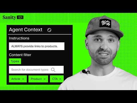 Why your AI agent hallucinates (and how to fix it)