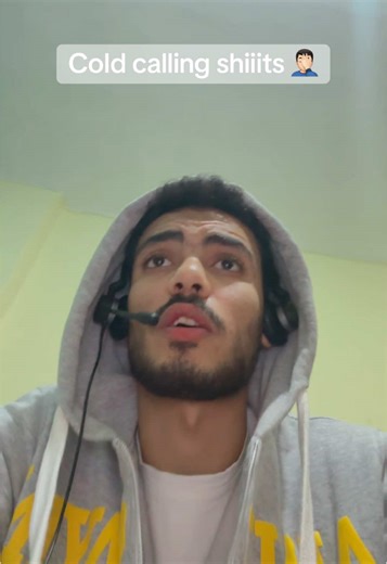 Cold Calling Strategies for Solar Energy Sales