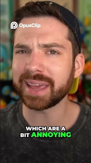 Feebas to Milotic Evolution Guide The Beauty Condition Method #pokemon #mandjtv #annoying #shorts