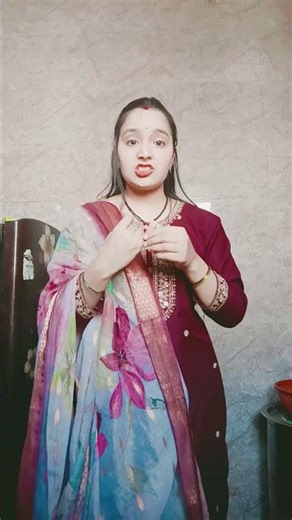 wait for end 😂 #comedy #funny #fun #viral #ytshorts #shorts #youtubeshorts #viralcomedy #shivangi