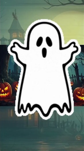 🎃 Haunted Halloween Night 🌕 Spooky Lo-Fi Ambience for Relaxing, Reading & Studying