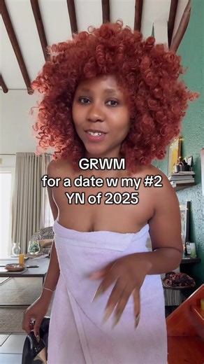 Date Night Outfit Ideas: Stylish Looks for 2025