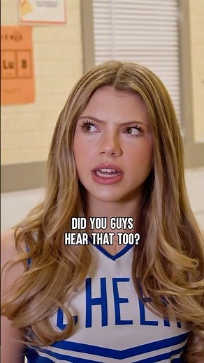 LIFE IS LIKE A DHAR MANN VIDEO