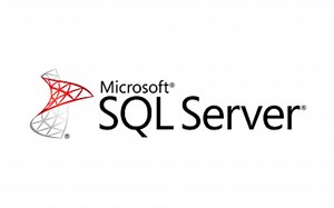 SQL Server 2005视频教程
