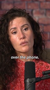 Her Mormon bishop knew more about her abuse than she did. #lds #mormon #thechurchofjesuschristoflatterdaysaints #byu #byui #abusesurvivor #exmormon | Mormon Stories Podcast