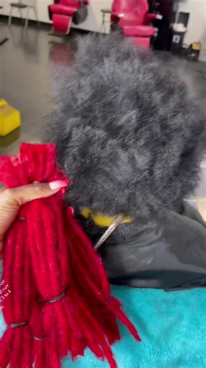 Red Locs Temporary Loc Extension Transformation