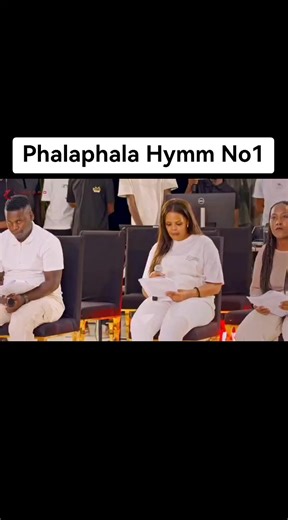 Joyful Hymns: Celebrate Faith Through Music