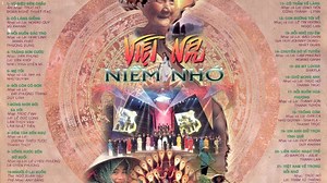 Asia 12 - Việt Nam Niem Nho-mHD720p