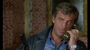 A profi 1981 videa letöltés - Stb videó letöltés