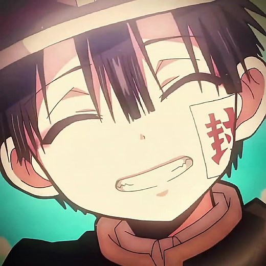Exploring Toilet Bound Hanako-kun: Characters & Themes