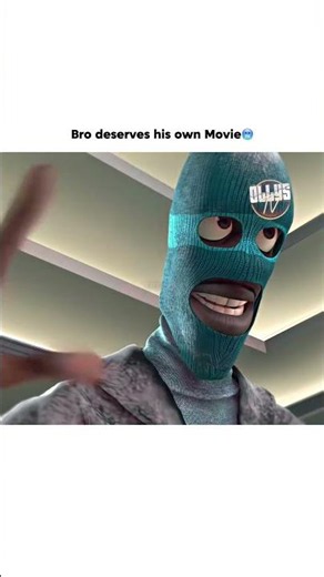 🤣🤣🤣🤣