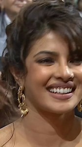 1.1M views · 10K reactions | Teri Meri Dosti pyar mein Badal gai | Singer Maghiya Shatrudhan | Facebook