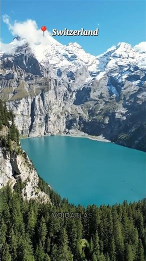 Most beautiful places in the world 2🌎 #travel #adventure #nature #explore #beautifulplaces