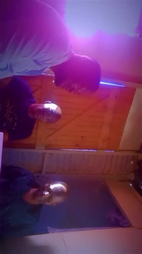 Songezo Twenya (@songezo.twenya3)’s videos with original sound - Songezo Twenya