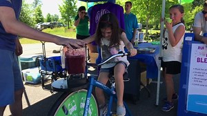 Community Transit on Reels | Facebook