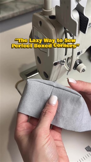 Essential Sewing Tutorials for Beginners