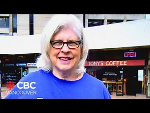 Manslaughter charge laid against self-styled B.C. 'childbirth activist' after newborn dies