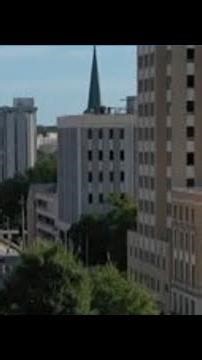 Visit Macon seeks “Director of Paranormal Affairs” to lead ghost history tours