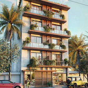 Master Broker "MAYA OCEAN REAL ESTATE" Ofrece nuevo proyecto "PUNTO PLAYA" para inversionistas: 1.compras ahora y en 9 meses vendes con plusvalía 30%. 2.compras ahora y vas a ganar 16-24% anual - retorno de inversión por escrito. www.MayaOcean.com Inbox Info@MayaOcean.com | Maya Ocean Real Estate