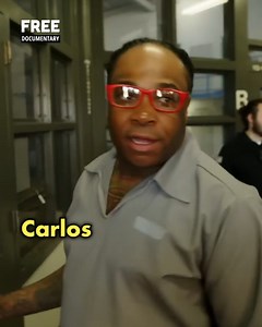 'World's Toughest Prisons: Missouri' The film shows everyday prison life and a completely new development in the Missouri State Prison System. | Free Documentary