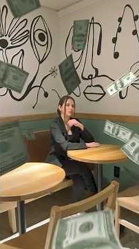 Aprende este Efecto viral | Tutorial | After Effects 2025