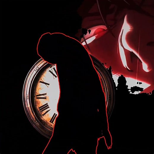 "Because I'm Kira" | Death Note | Light Yagami #shorts #edit