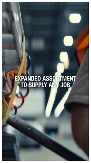 Get access to an extended inventory built for big jobs, with more of the products Pros rely on. | The Home Depot