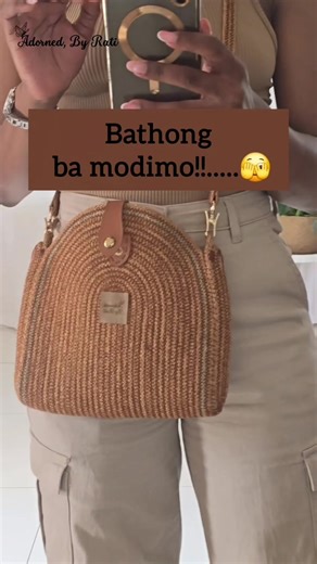 Confession of Creating Stunning Art for P555