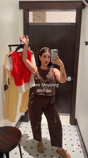 Come shopping with me | Mrs.IsabelaBarbosa