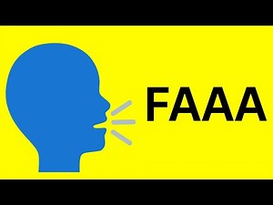 Faaahhh Sound Effect (HD)