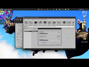 Descargar e Instalar Up Para PC Full