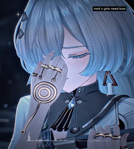 Explore the Rover Dance Trend on TikTok